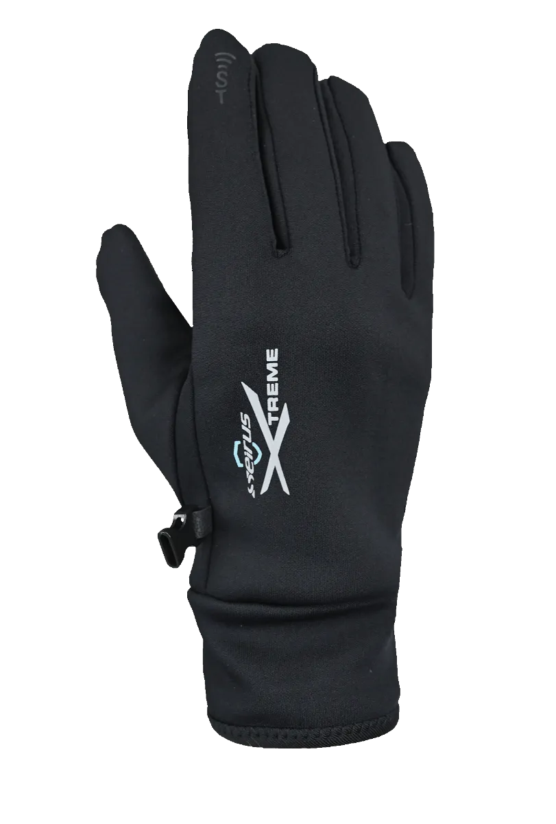 Shield ST Xtreme™ All Weather™ Glove