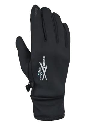 Shield ST Xtreme™ All Weather™ Glove