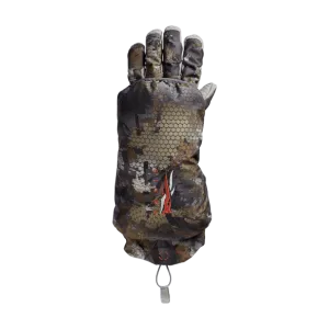 Sitka Gear Callers Glove Left