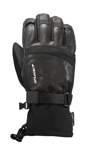 Softshell Signal™ Glove