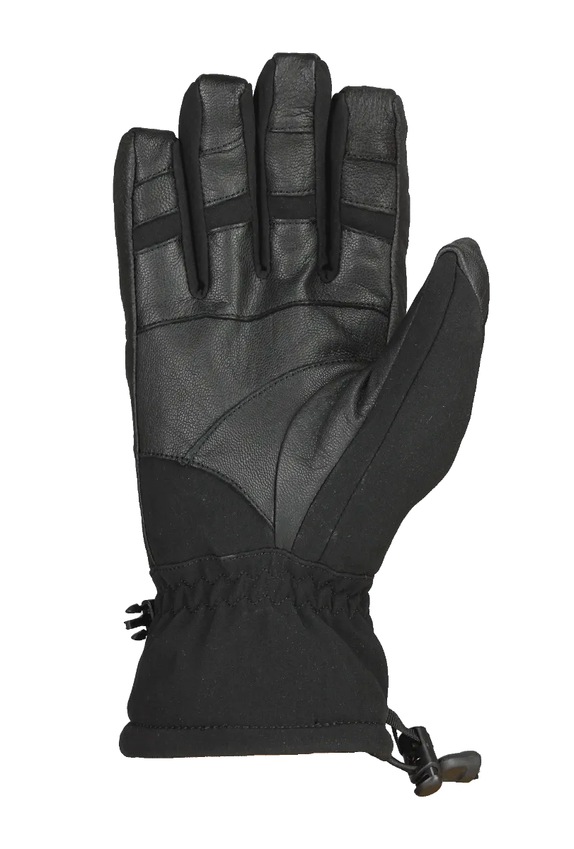 Softshell Signal™ Glove