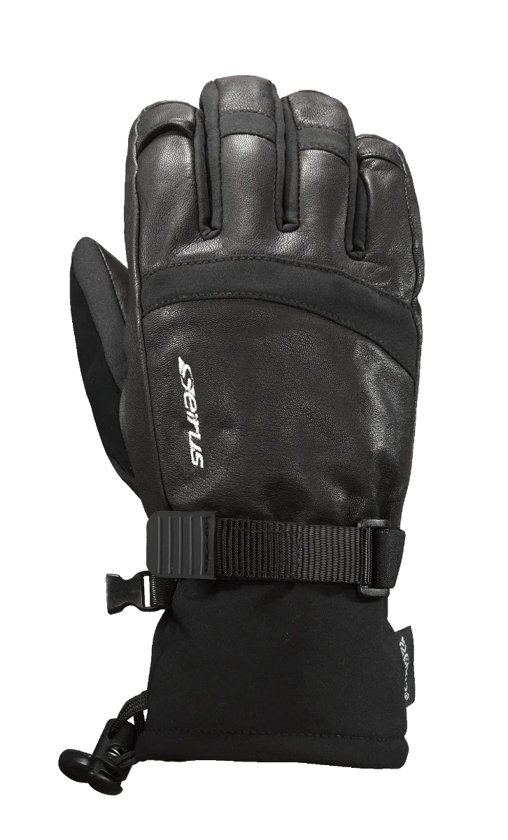 Softshell Signal™ Glove