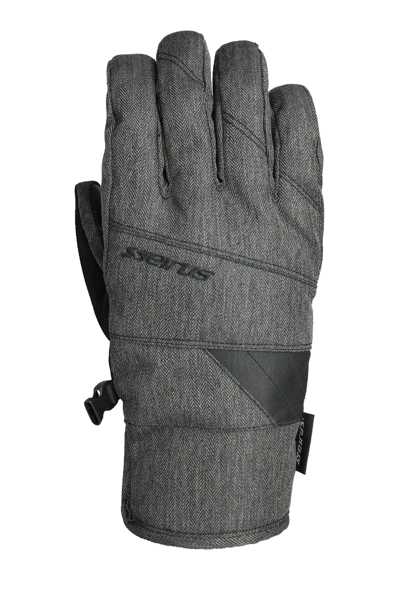 SoundTouch™ Heatwave ™ Dissolve Glove