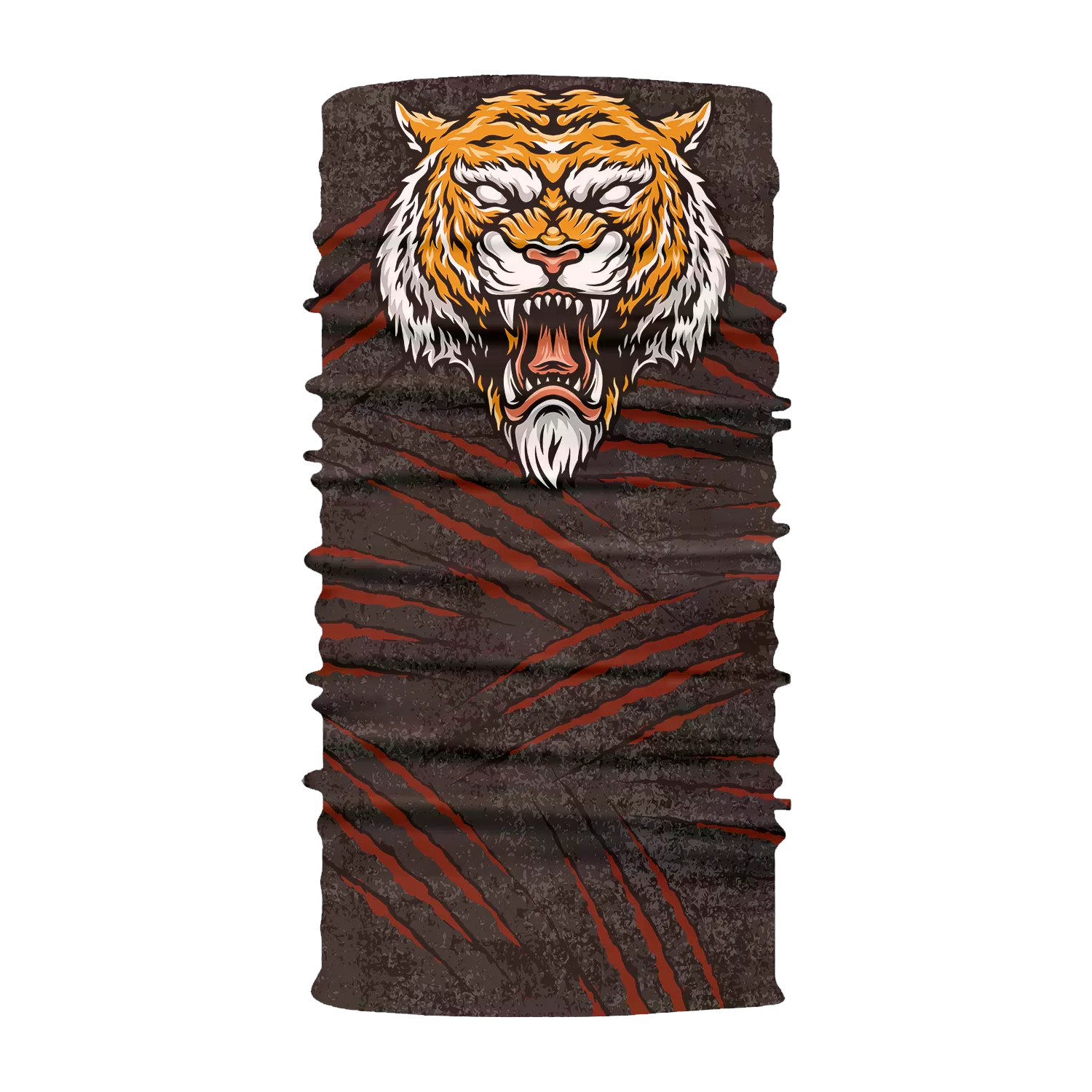 Tiger King | Face Gaiter