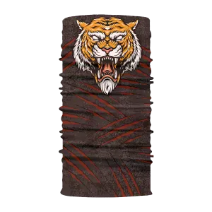 Tiger King | Face Gaiter