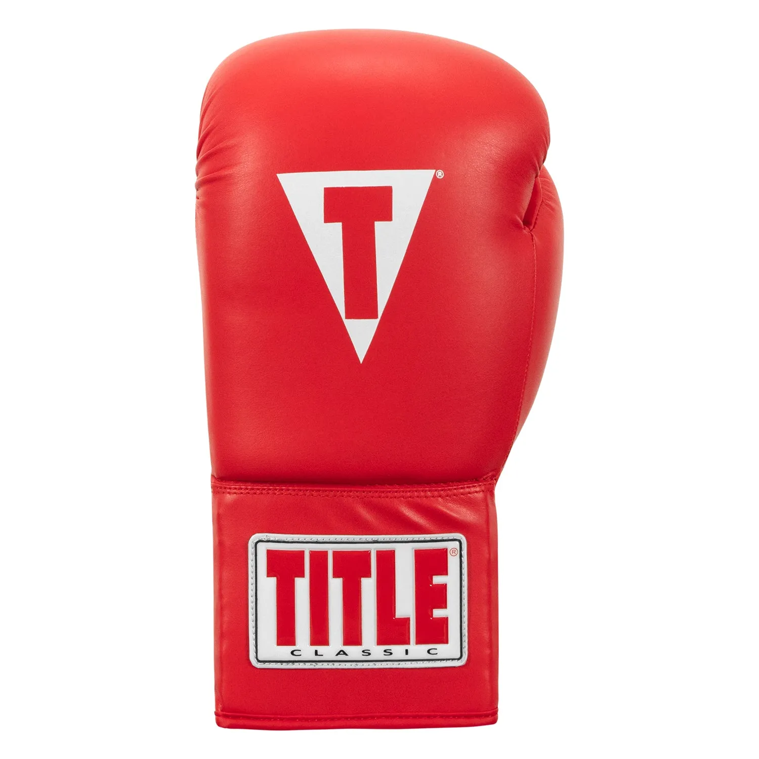 TITLE Classic Super Bag Gloves 2.0