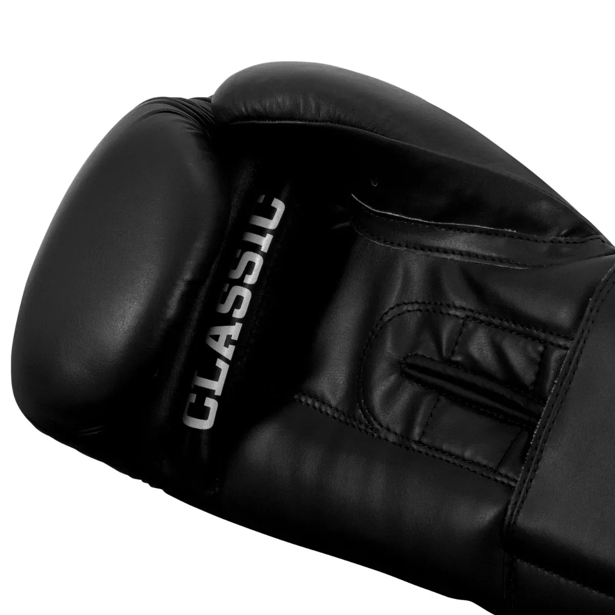 TITLE Classic Super Bag Gloves 2.0