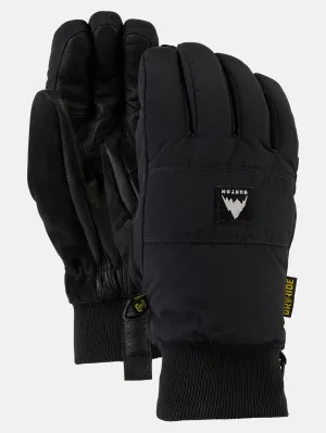 Treeline Gloves