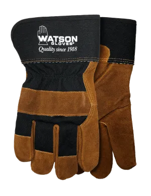 Winter Work Gloves - Watson Gloves Winter Whammy, 91426