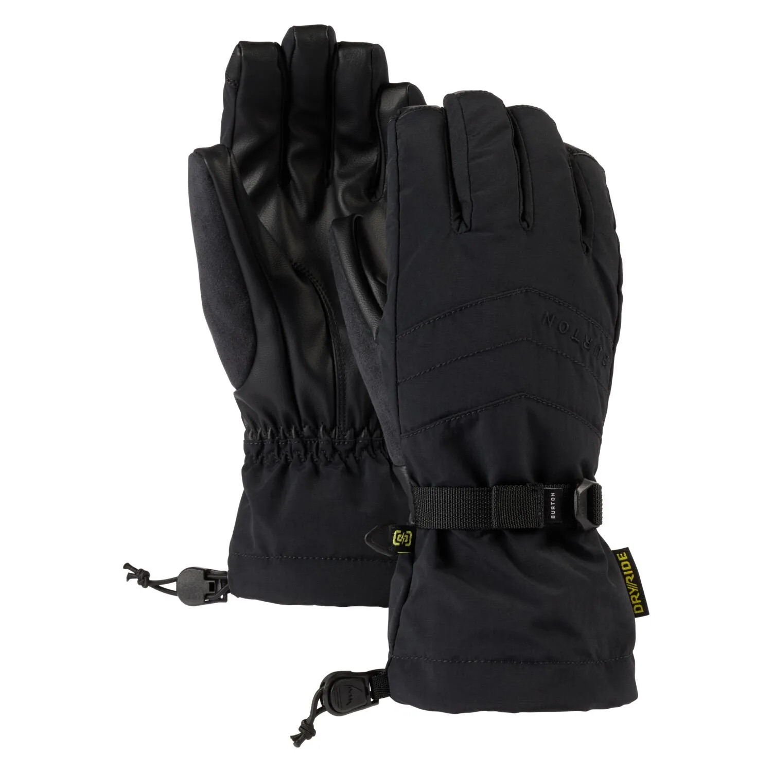 Women's Burton Prospect Gloves