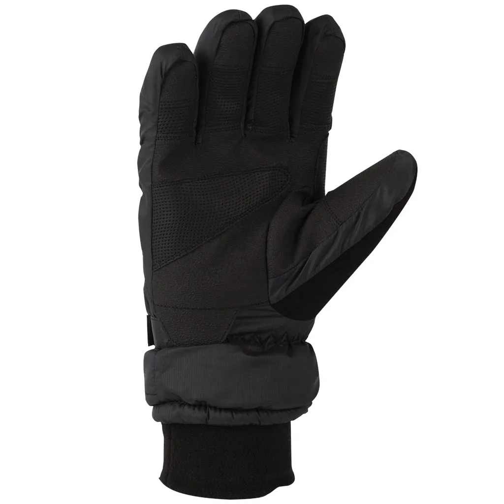 Women's Carhartt Quilted Cuff Glove