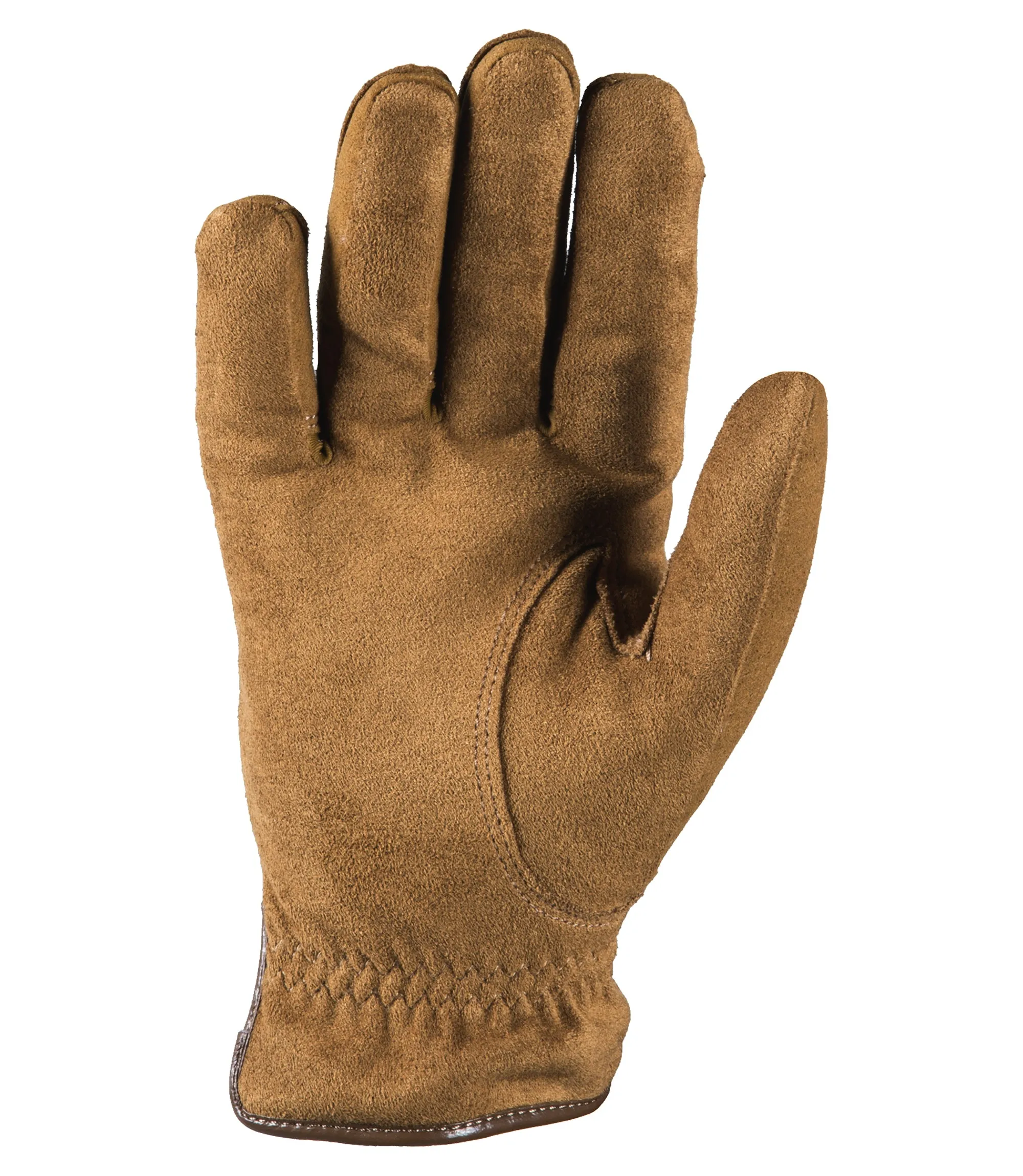 Women's Dakota Work Glove