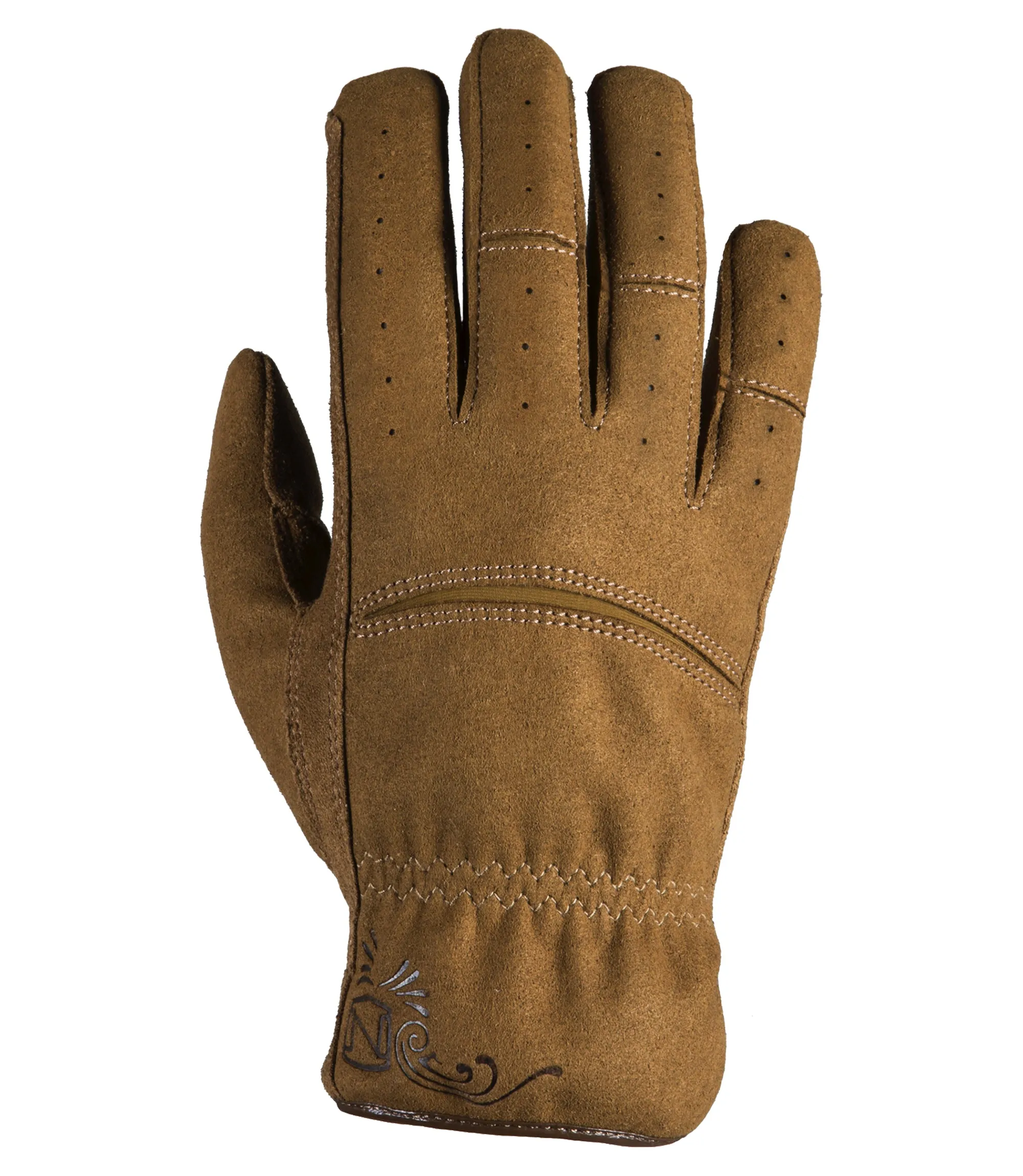 Women's Dakota Work Glove