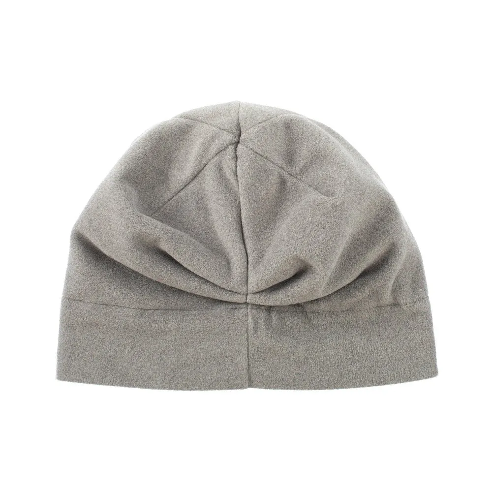 Women's Fleece Beanie with smartDri®