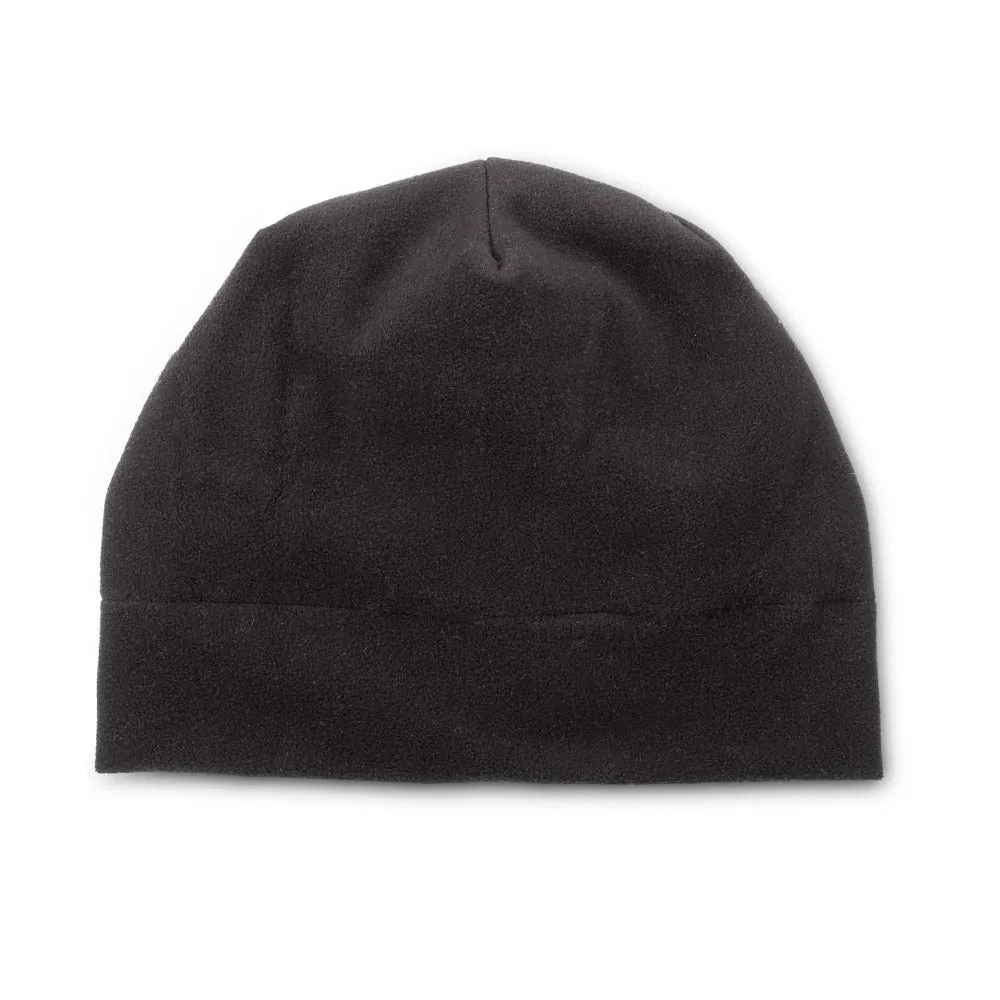 Women's Fleece Beanie with smartDri®