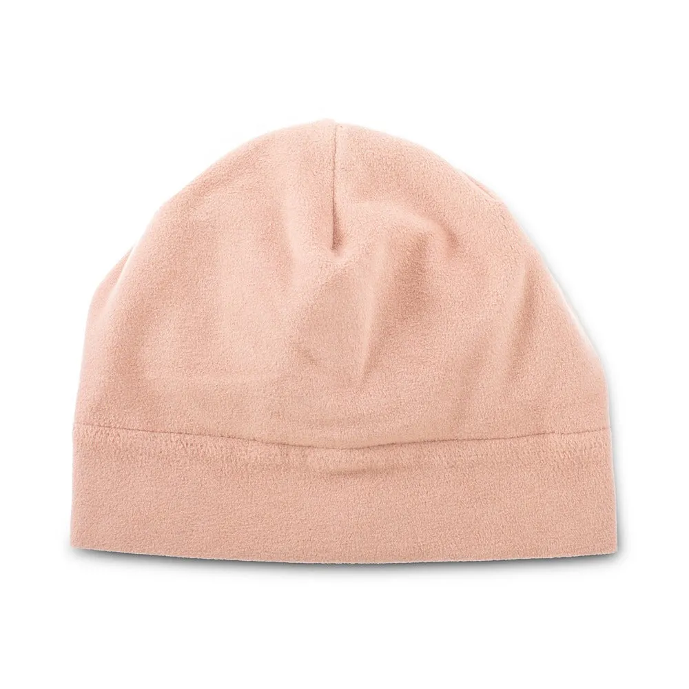 Women's Fleece Beanie with smartDri®