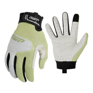 WOMEN'S GENERAL PURPOSE GLOVES