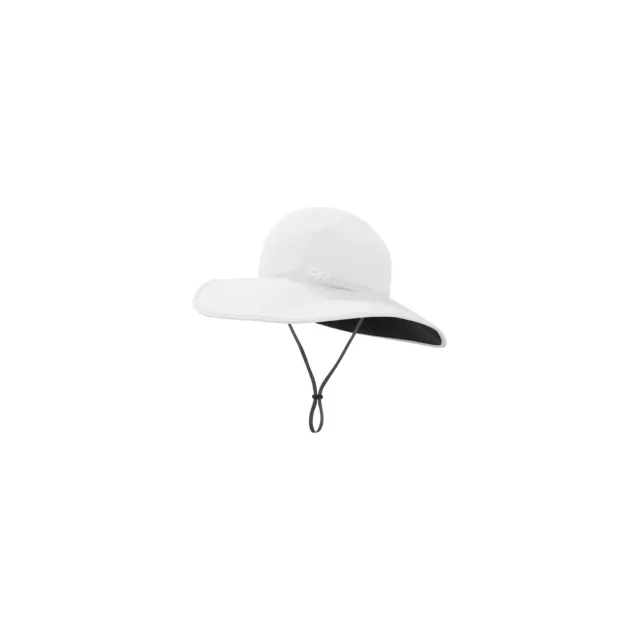 Women's Oasis Sun Sombrero