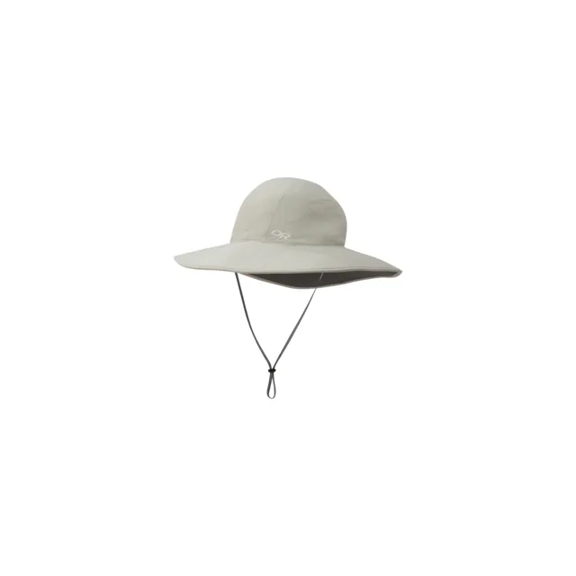 Women's Oasis Sun Sombrero