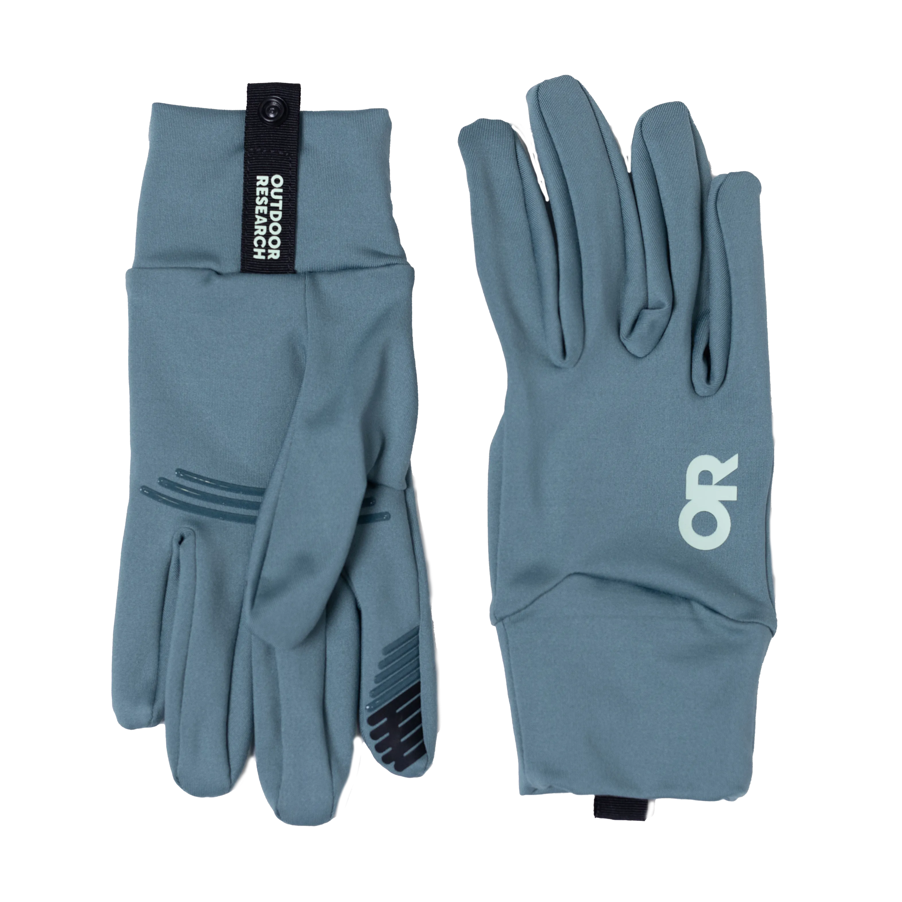 Women's Vigor Lightweight Sensor Gloves