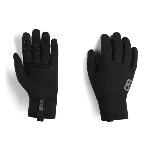 Women's Vigor Lightweight Sensor Gloves