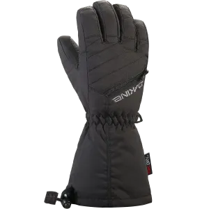 Youth Tracker Glove