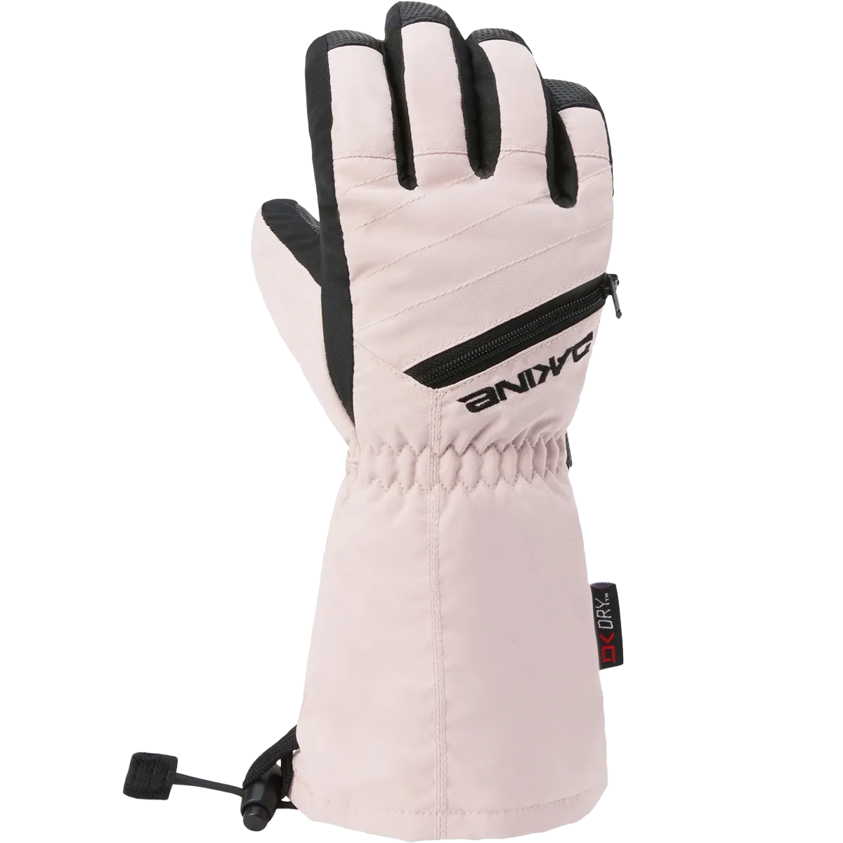 Youth Tracker Glove